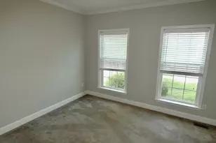 20 W Kilts Ln, Middletown, DE 19709 - Photo 6