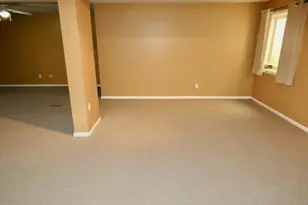 20 W Kilts Ln, Middletown, DE 19709 - Photo 62