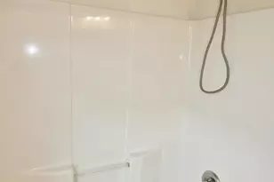 20 W Kilts Ln, Middletown, DE 19709 - Photo 60