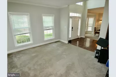 20 W Kilts Lane, Middletown, DE 19709 - Photo 10