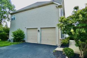 20 W Kilts Ln, Middletown, DE 19709 - Photo 76