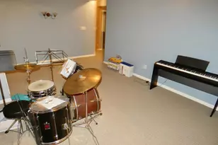 20 W Kilts Ln, Middletown, DE 19709 - Photo 72