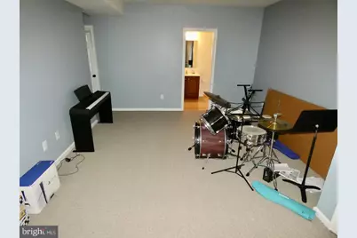 20 W Kilts Lane, Middletown, DE 19709 - Photo 70