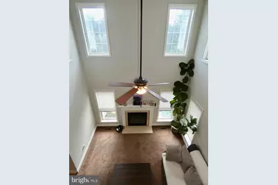 20 W Kilts Lane, Middletown, DE 19709 - Photo 36