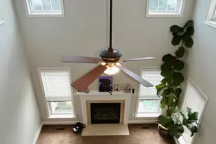 20 W Kilts Ln, Middletown, DE 19709 - Photo 36