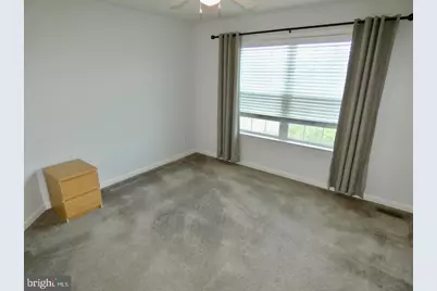 20 W Kilts Lane, Middletown, DE 19709 - Photo 54