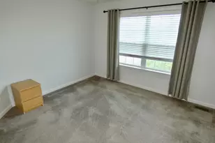 20 W Kilts Ln, Middletown, DE 19709 - Photo 54