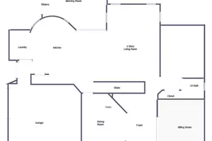 20 W Kilts Ln, Middletown, DE 19709 - Photo 92