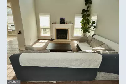 20 W Kilts Lane, Middletown, DE 19709 - Photo 18