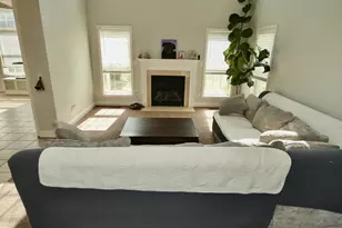 20 W Kilts Ln, Middletown, DE 19709 - Photo 18