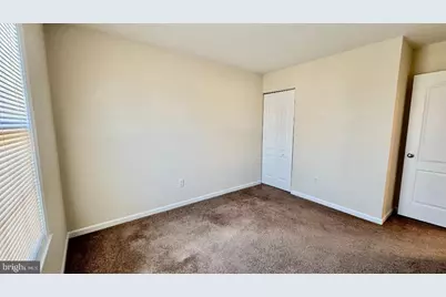 422 Calburn Court, Bear, DE 19701 - Photo 22