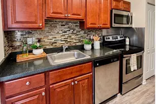 422 Calburn Ct, Bear, DE 19701 - Photo 4