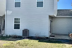 422 Calburn Ct, Bear, DE 19701 - Photo 24