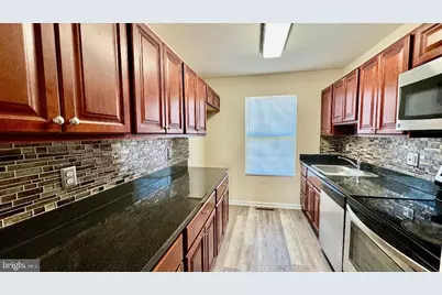 422 Calburn Court, Bear, DE 19701 - Photo 4