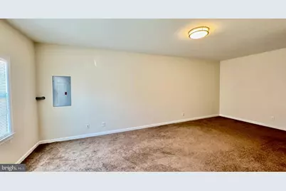 422 Calburn Court, Bear, DE 19701 - Photo 12