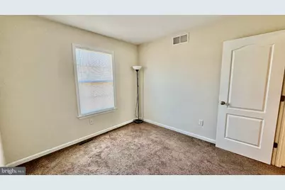 422 Calburn Court, Bear, DE 19701 - Photo 18