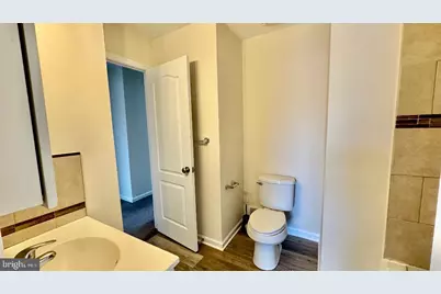 422 Calburn Court, Bear, DE 19701 - Photo 14