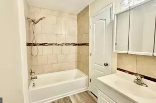 422 Calburn Ct, Bear, DE 19701 - Photo 10