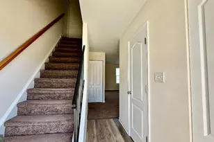 422 Calburn Ct, Bear, DE 19701 - Photo 22