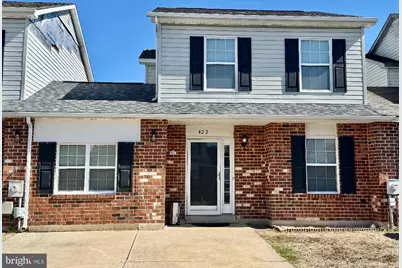422 Calburn Court, Bear, DE 19701 - Photo 28