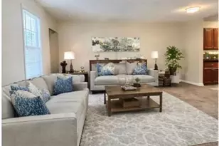 422 Calburn Ct, Bear, DE 19701 - Photo 2