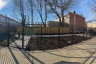 850 Bennett St, Wilmington, DE 19801 - Photo 34