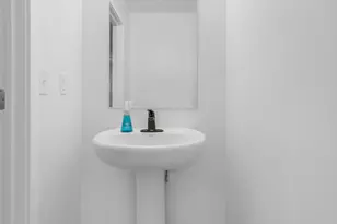 850 Bennett St, Wilmington, DE 19801 - Photo 58