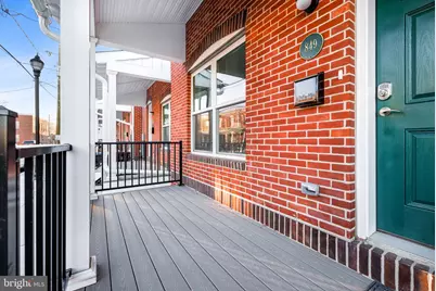 850 Bennett Street, Wilmington, DE 19801 - Photo 64