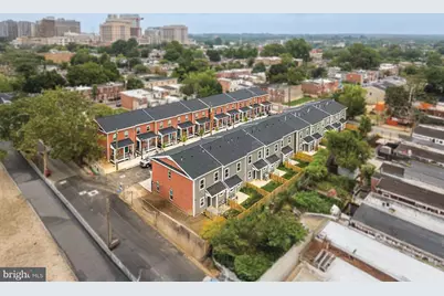 850 Bennett Street, Wilmington, DE 19801 - Photo 1