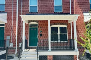 850 Bennett St, Wilmington, DE 19801 - Photo 6