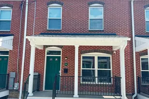 850 Bennett St, Wilmington, DE 19801 - Photo 8