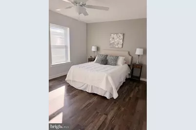 850 Bennett Street, Wilmington, DE 19801 - Photo 24