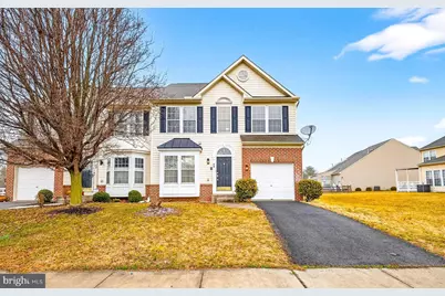 60 S Cummings Drive, Middletown, DE 19709 - Photo 48