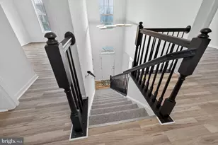 60 S Cummings Dr, Middletown, DE 19709 - Photo 8