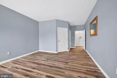 60 S Cummings Drive, Middletown, DE 19709 - Photo 22