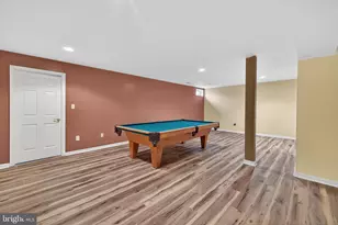 60 S Cummings Dr, Middletown, DE 19709 - Photo 38