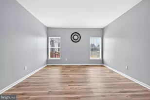 60 S Cummings Dr, Middletown, DE 19709 - Photo 20