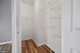 60 S Cummings Dr, Middletown, DE 19709 - Photo 24