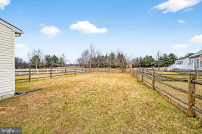 60 S Cummings Drive, Middletown, DE 19709 - Photo 46