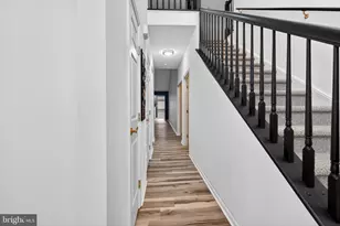 60 S Cummings Dr, Middletown, DE 19709 - Photo 10