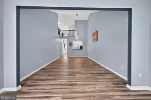 60 S Cummings Dr, Middletown, DE 19709 - Photo 6