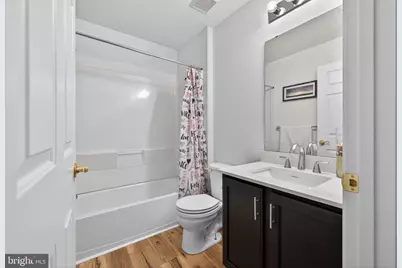 60 S Cummings Drive, Middletown, DE 19709 - Photo 30