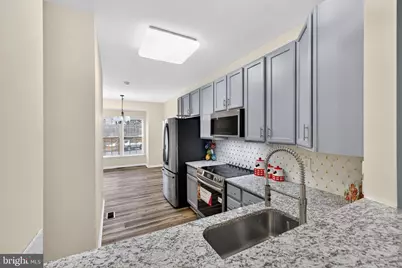 60 S Cummings Drive, Middletown, DE 19709 - Photo 14