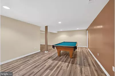 60 S Cummings Drive, Middletown, DE 19709 - Photo 40