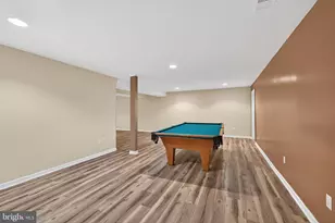 60 S Cummings Dr, Middletown, DE 19709 - Photo 40