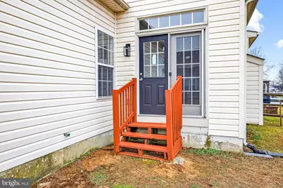 60 S Cummings Drive, Middletown, DE 19709 - Photo 44