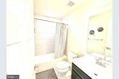 118 Fletcher Circle, Middletown, DE 19709 - Photo 22