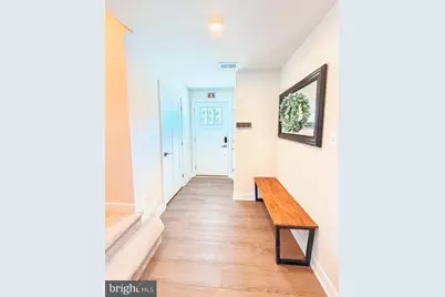 118 Fletcher Circle, Middletown, DE 19709 - Photo 4