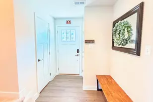 118 Fletcher Cir, Middletown, DE 19709 - Photo 4