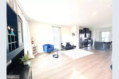 118 Fletcher Circle, Middletown, DE 19709 - Photo 12